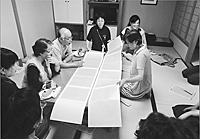 Ｈ27グループ指導1