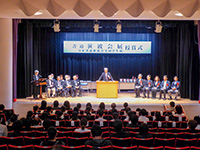 書道笹波会展-04