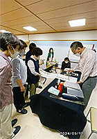 地区講習 高知 1