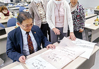 地区講習 香川 2