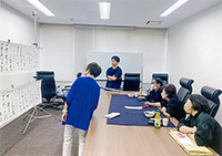 錬成会1