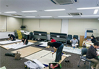 錬成会2