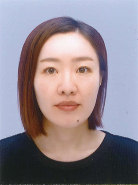 藤田真由さん
